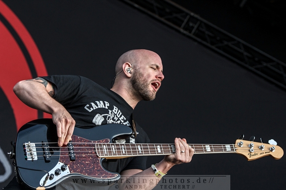 2014-08-16_Highfield_Festival_-_Bands_-_Bild_025.jpg