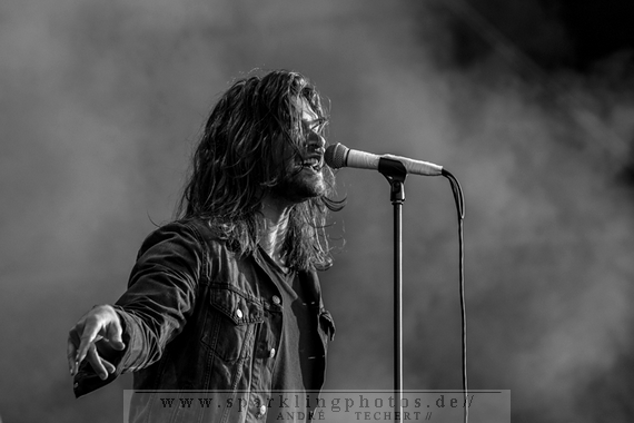 2014-08-16_Highfield_Festival_-_Bands_-_Bild_027.jpg