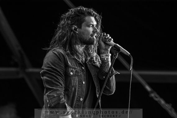 2014-08-16_Highfield_Festival_-_Bands_-_Bild_028.jpg