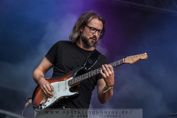 2014-08-16_Highfield_Festival_-_Bands_-_Bild_034.jpg