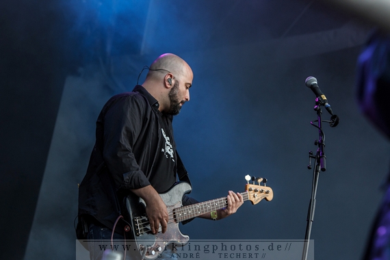 2014-08-16_Highfield_Festival_-_Bands_-_Bild_035.jpg