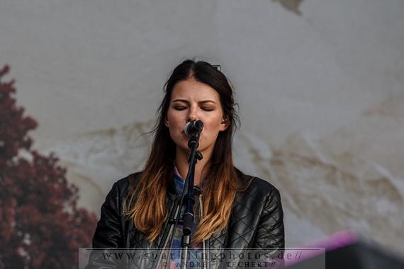 2014-08-16_Highfield_Festival_-_Bands_-_Bild_036.jpg