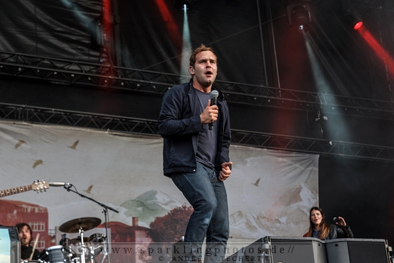 2014-08-16_Highfield_Festival_-_Bands_-_Bild_039.jpg