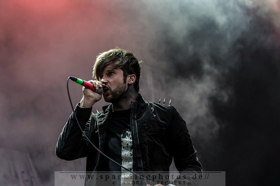 2014-08-16_Highfield_Festival_-_Bands_-_Bild_042.jpg