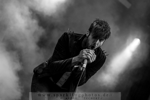 2014-08-16_Highfield_Festival_-_Bands_-_Bild_043.jpg