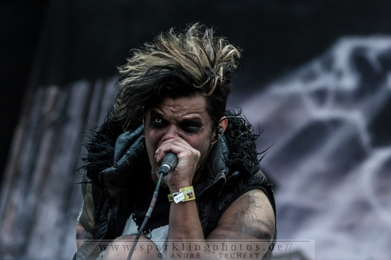 2014-08-16_Highfield_Festival_-_Bands_-_Bild_044.jpg