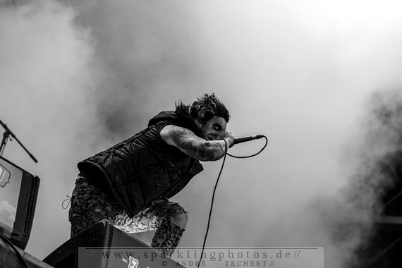 2014-08-16_Highfield_Festival_-_Bands_-_Bild_047.jpg