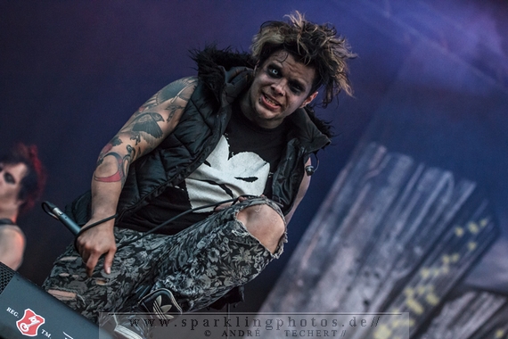 2014-08-16_Highfield_Festival_-_Bands_-_Bild_048.jpg