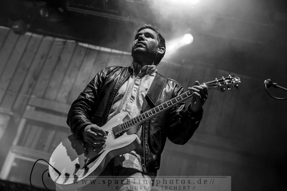 2014-08-16_Highfield_Festival_-_Bands_-_Bild_049.jpg