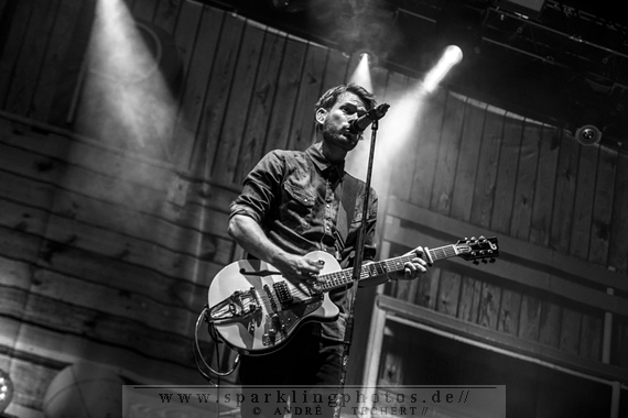 2014-08-16_Highfield_Festival_-_Bands_-_Bild_050.jpg