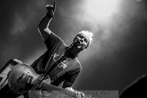 2014-08-16_Highfield_Festival_-_Bands_-_Bild_055.jpg