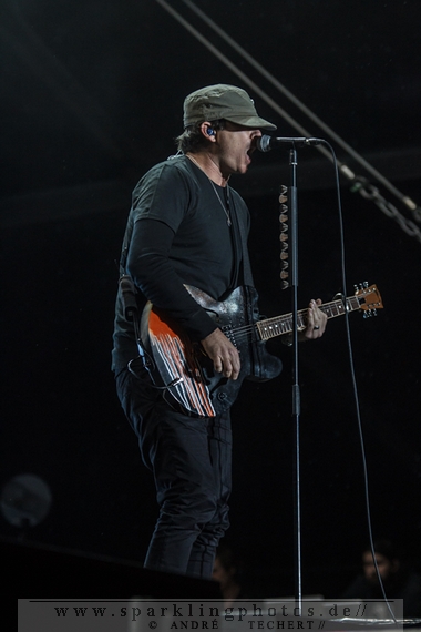 2014-08-16_Highfield_Festival_-_Bands_-_Bild_068.jpg