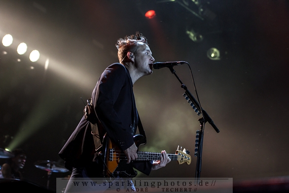 2014-08-16_Highfield_Festival_-_Bands_-_Bild_069.jpg