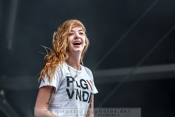 2014-08-17_Highfield_Festival_-_Bands_-_Bild_003.jpg