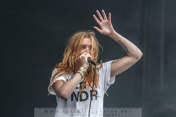 2014-08-17_Highfield_Festival_-_Bands_-_Bild_004.jpg