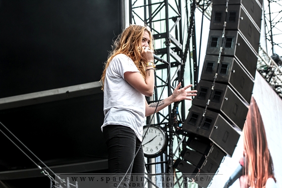 2014-08-17_Highfield_Festival_-_Bands_-_Bild_006.jpg