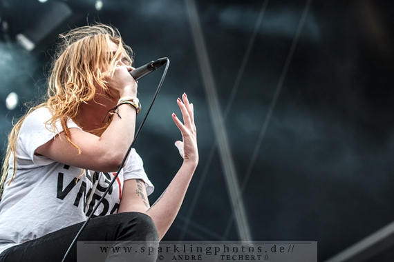 2014-08-17_Highfield_Festival_-_Bands_-_Bild_009.jpg