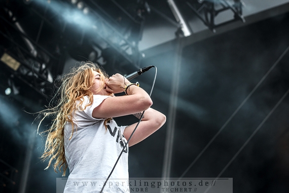 2014-08-17_Highfield_Festival_-_Bands_-_Bild_010.jpg