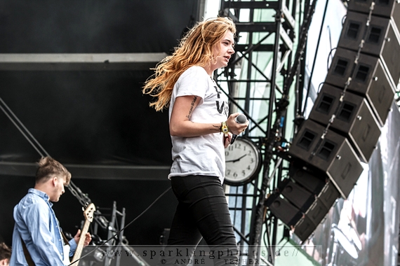 2014-08-17_Highfield_Festival_-_Bands_-_Bild_011.jpg
