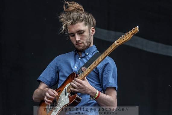 2014-08-17_Highfield_Festival_-_Bands_-_Bild_012.jpg