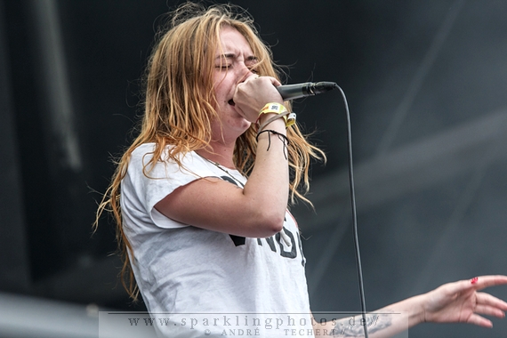 2014-08-17_Highfield_Festival_-_Bands_-_Bild_013.jpg