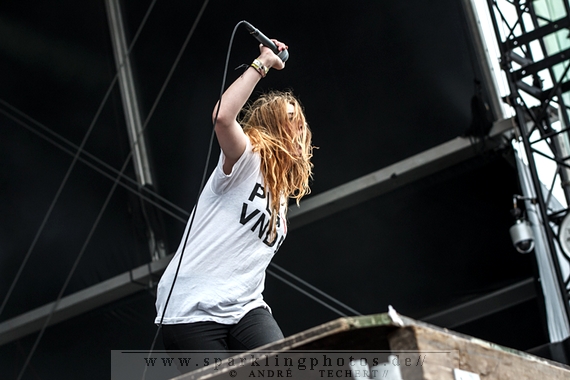 2014-08-17_Highfield_Festival_-_Bands_-_Bild_014.jpg