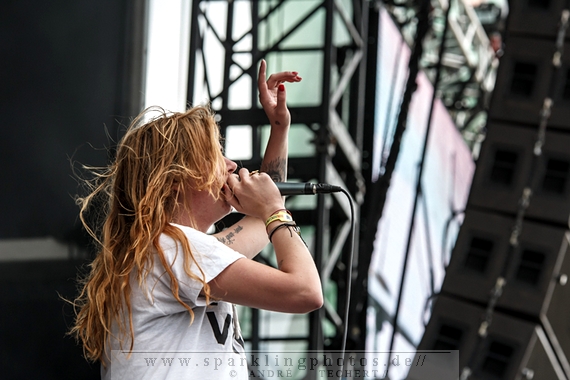 2014-08-17_Highfield_Festival_-_Bands_-_Bild_015.jpg