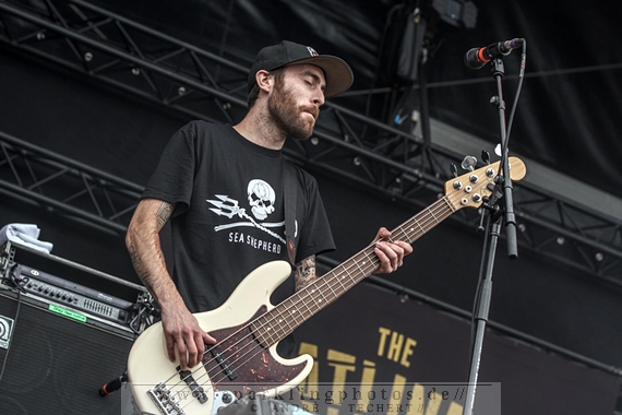 2014-08-17_Highfield_Festival_-_Bands_-_Bild_020.jpg