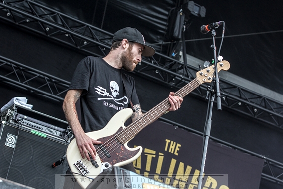 2014-08-17_Highfield_Festival_-_Bands_-_Bild_025.jpg