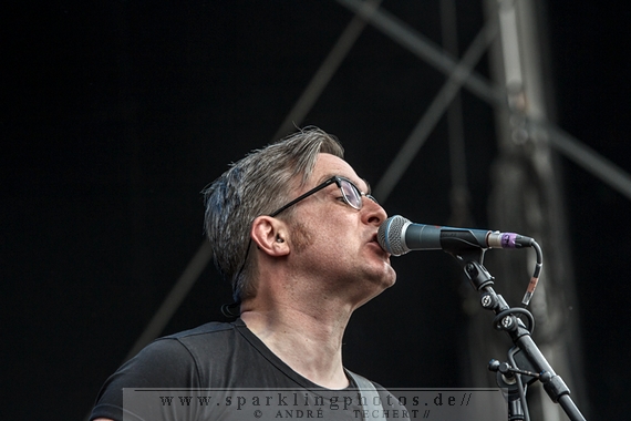 2014-08-17_Highfield_Festival_-_Bands_-_Bild_029.jpg