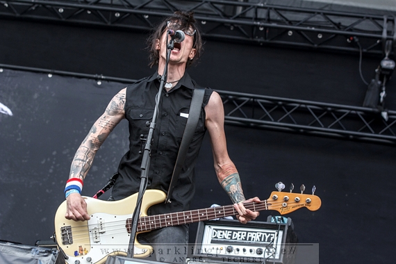 2014-08-17_Highfield_Festival_-_Bands_-_Bild_030.jpg