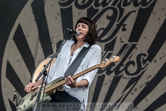 2014-08-17_Highfield_Festival_-_Bands_-_Bild_038.jpg