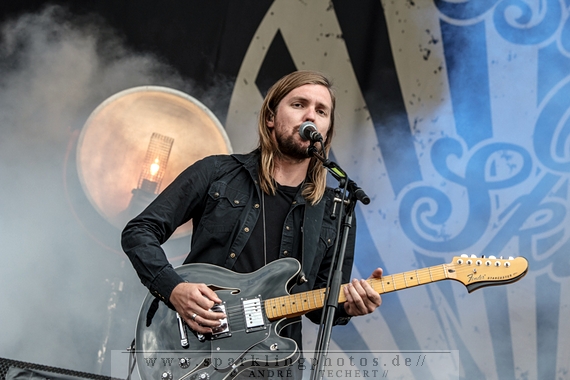 2014-08-17_Highfield_Festival_-_Bands_-_Bild_039.jpg