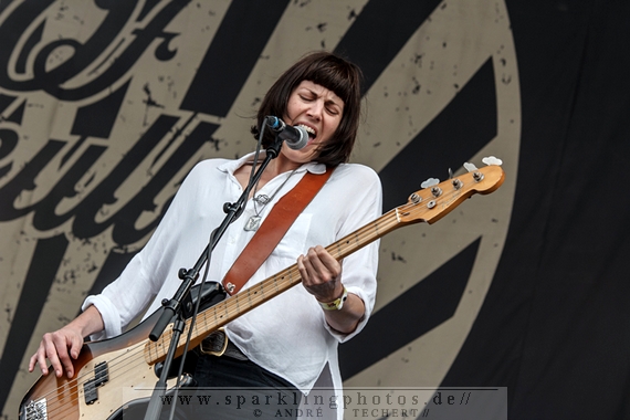2014-08-17_Highfield_Festival_-_Bands_-_Bild_040.jpg