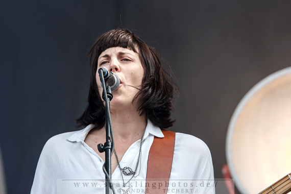 2014-08-17_Highfield_Festival_-_Bands_-_Bild_042.jpg
