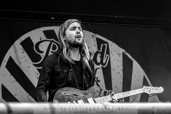2014-08-17_Highfield_Festival_-_Bands_-_Bild_046.jpg
