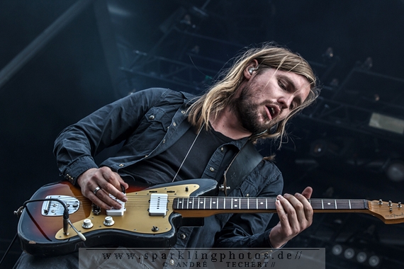 2014-08-17_Highfield_Festival_-_Bands_-_Bild_048.jpg