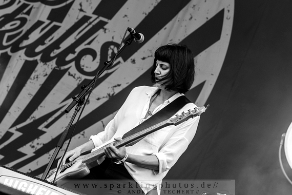 2014-08-17_Highfield_Festival_-_Bands_-_Bild_049.jpg