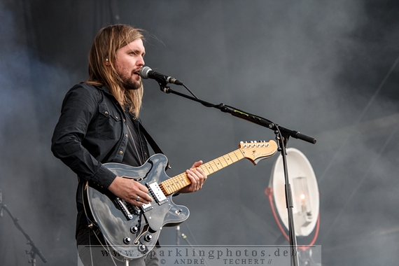 2014-08-17_Highfield_Festival_-_Bands_-_Bild_050.jpg