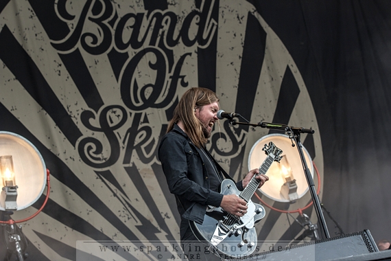 2014-08-17_Highfield_Festival_-_Bands_-_Bild_060.jpg