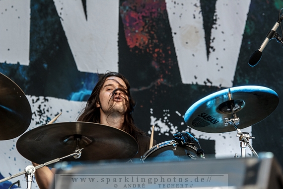 2014-08-17_Highfield_Festival_-_Bands_-_Bild_071.jpg