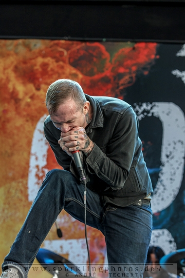 2014-08-17_Highfield_Festival_-_Bands_-_Bild_073.jpg