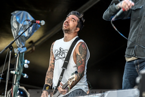 2014-08-17_Highfield_Festival_-_Bands_-_Bild_074.jpg