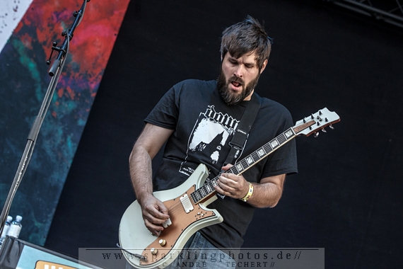 2014-08-17_Highfield_Festival_-_Bands_-_Bild_077.jpg