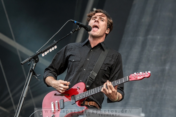 2014-08-17_Highfield_Festival_-_Bands_-_Bild_083.jpg
