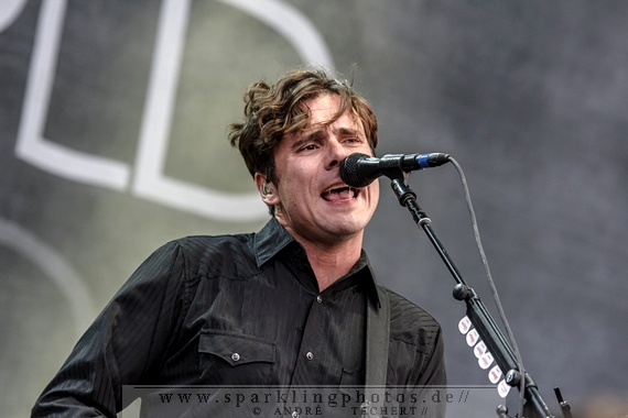 2014-08-17_Highfield_Festival_-_Bands_-_Bild_089.jpg