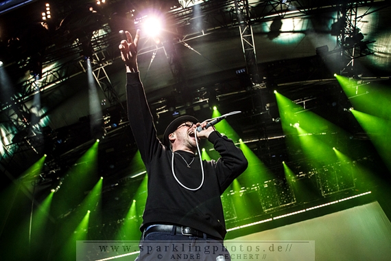 2014-08-17_Highfield_Festival_-_Bands_-_Bild_121.jpg