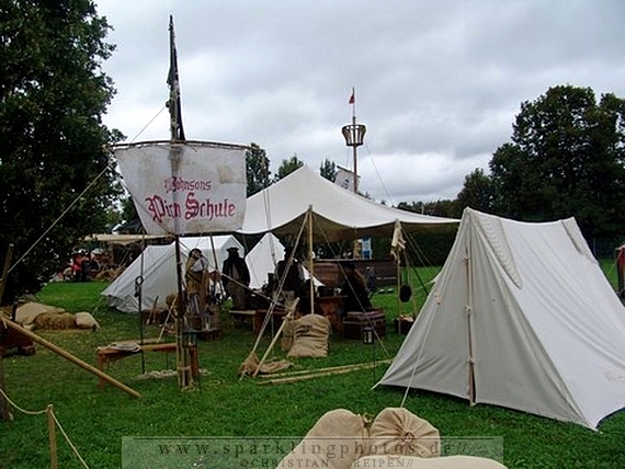 2014-08-30_Pirates_-_Bild_005.jpg