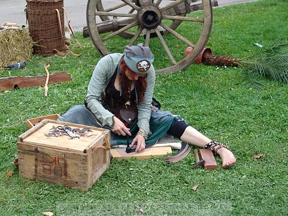 2014-08-30_Pirates_-_Bild_008.jpg