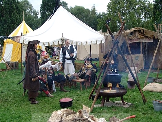 2014-08-30_Pirates_-_Bild_009.jpg